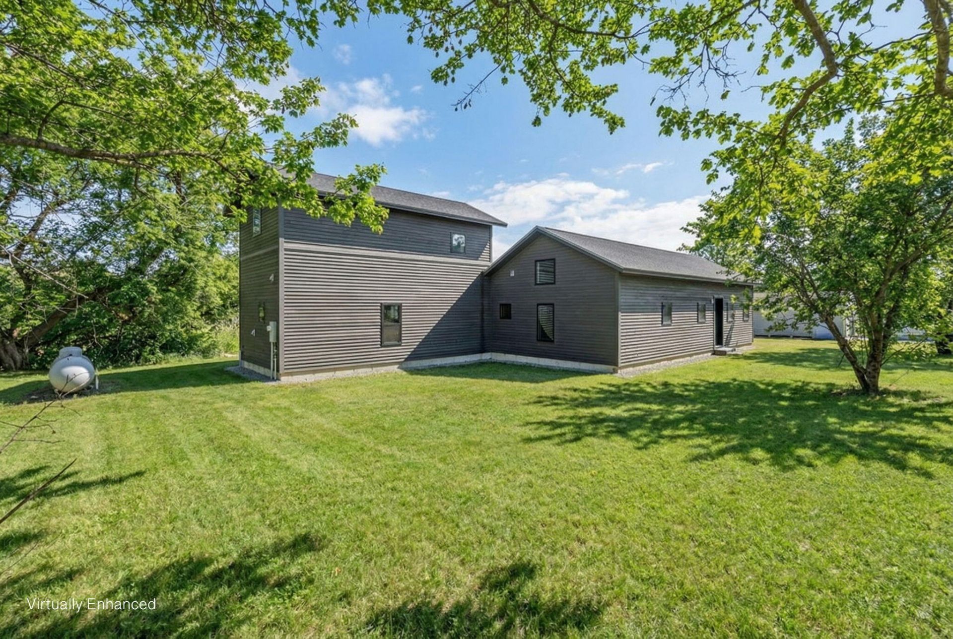 57 Beechwood Street, Thomaston, ME 04861 Main Photo