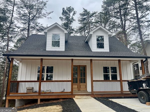 333 Rosen Strasse, Helen, GA 30545