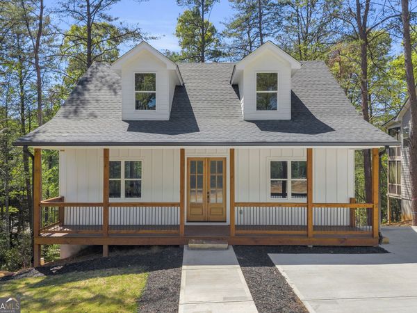 333 Rosen Strasse, Helen, GA 30545