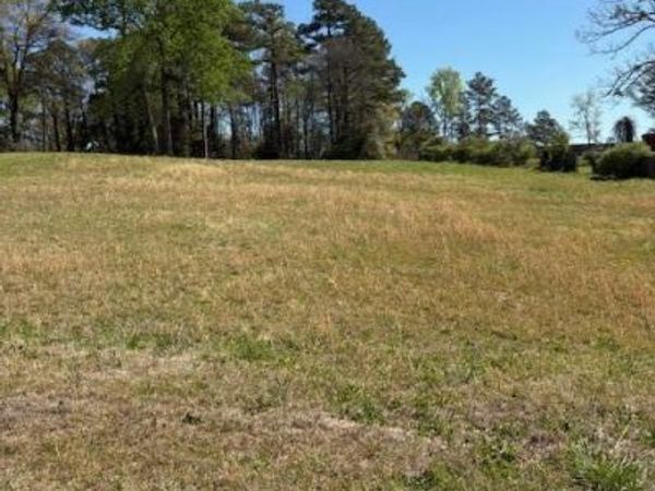 0 Dogwood Drive NW, Norcross, GA 30093