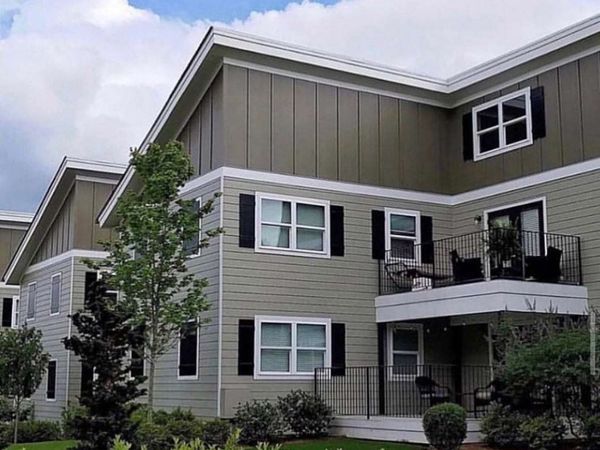 535 Forrest Ave, Gainesville, GA 30501