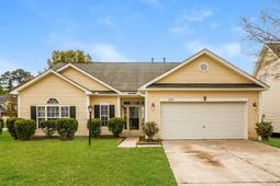 4901 Pineridge Road photo 4