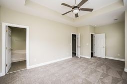 4901 Pineridge Road photo 4