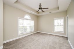 4901 Pineridge Road photo 4