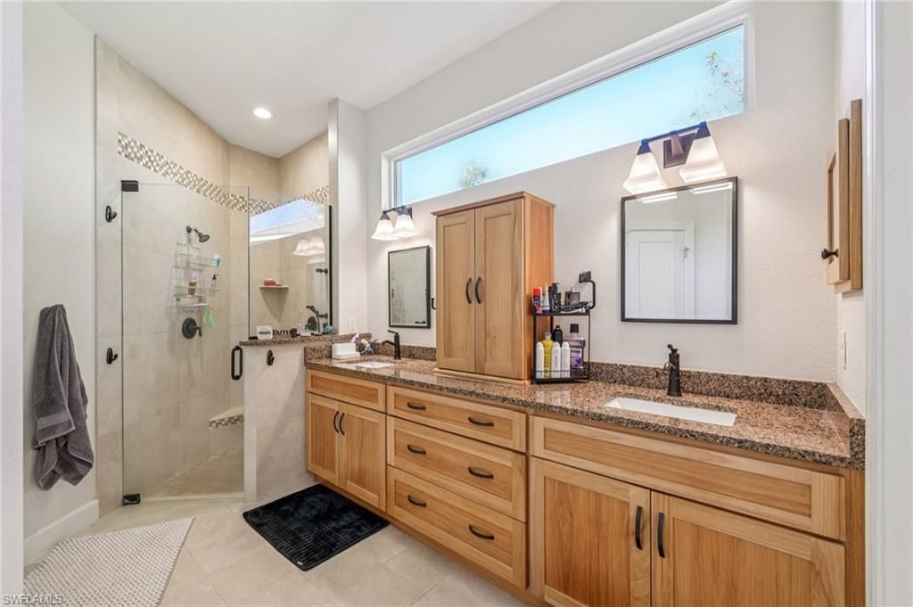 199 Vista Ln, Naples, FL 34119 Photo