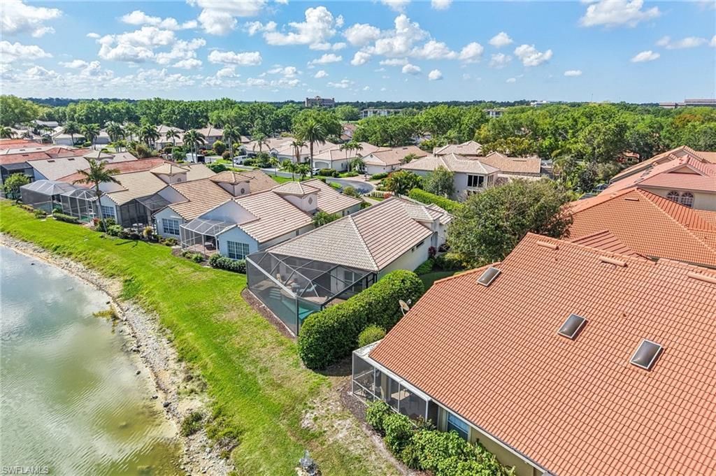 199 Vista Ln, Naples, FL 34119 Photo