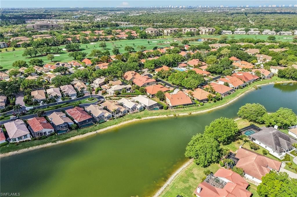 199 Vista Ln, Naples, FL 34119 Photo