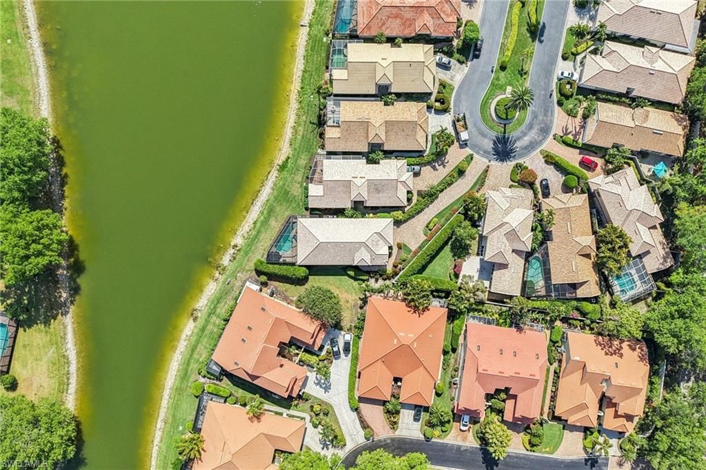 199 Vista Ln, Naples, FL 34119 Photo