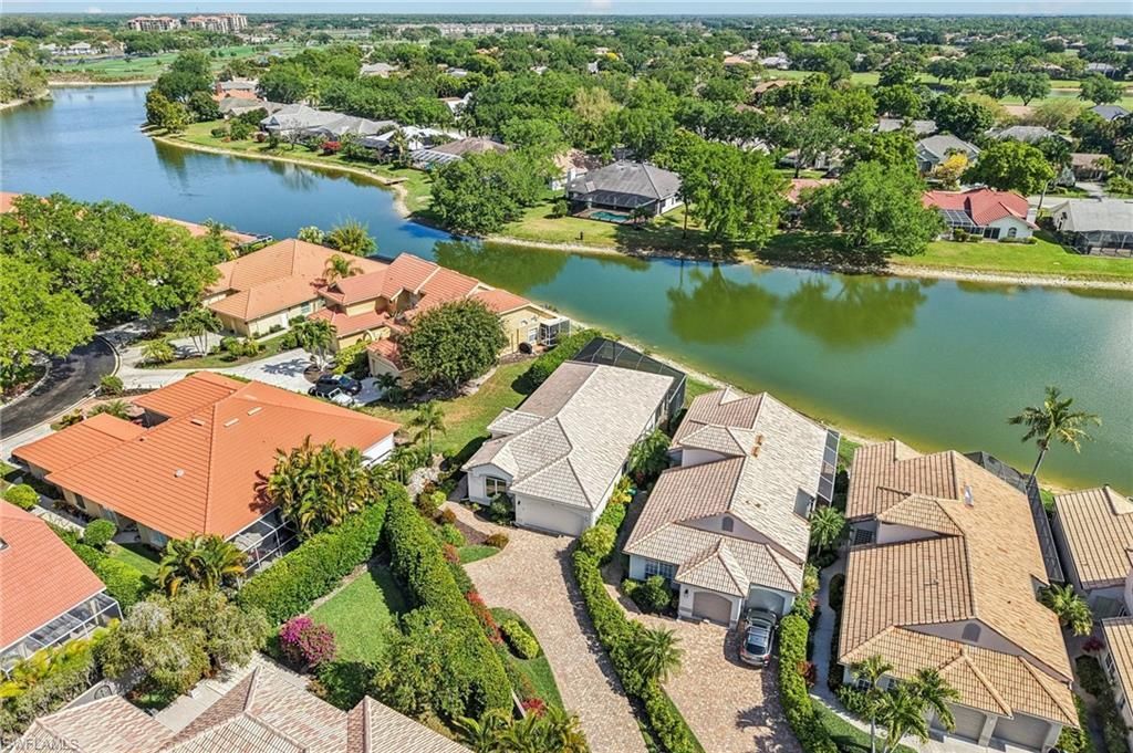 199 Vista Ln, Naples, FL 34119 Photo
