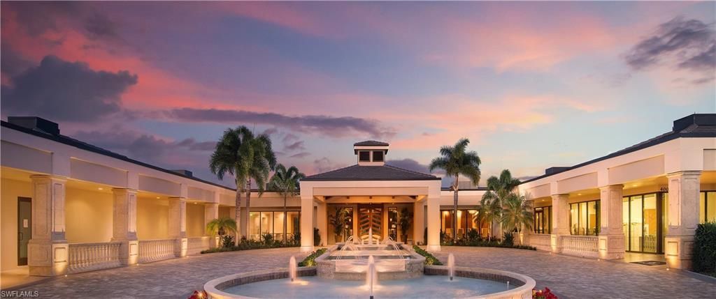 199 Vista Ln, Naples, FL 34119 Photo
