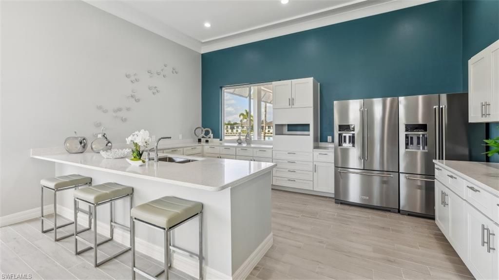 2660 Star Coral Way, North Fort Myers, FL 33903 Photo