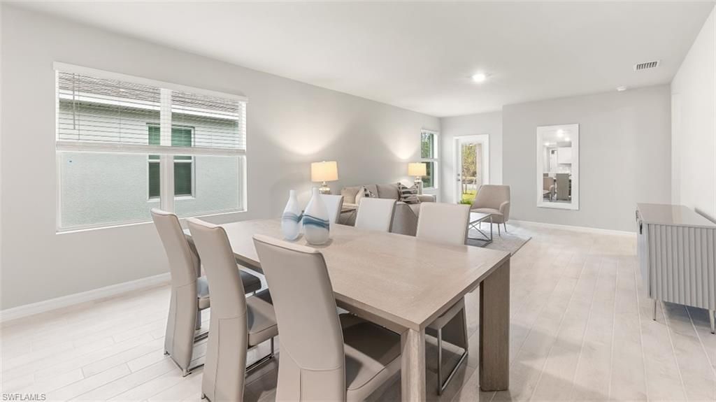 2660 Star Coral Way, North Fort Myers, FL 33903 Photo
