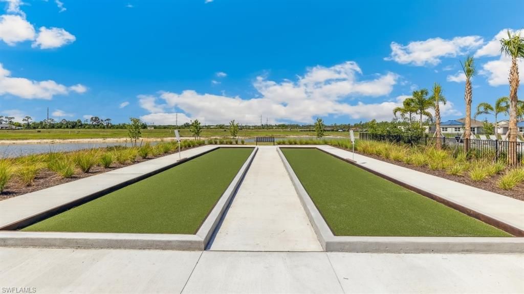 2660 Star Coral Way, North Fort Myers, FL 33903 Photo