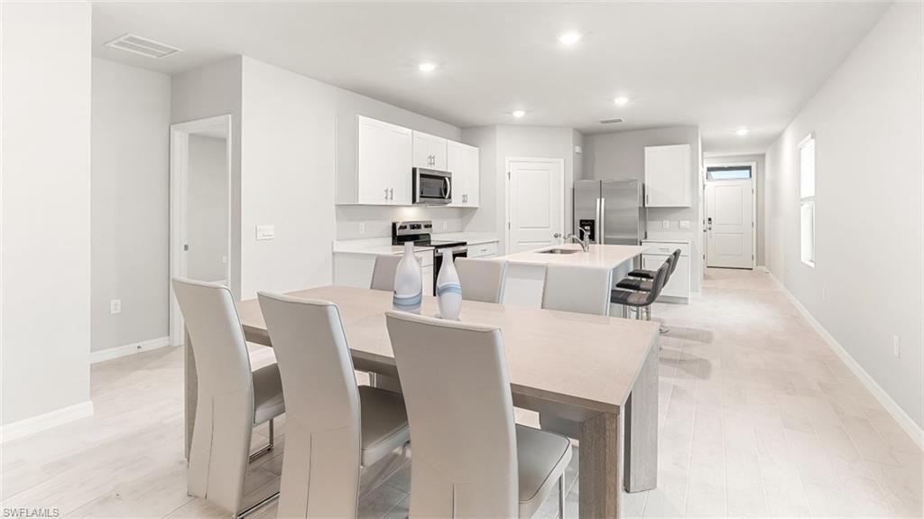 2660 Star Coral Way, North Fort Myers, FL 33903 Photo