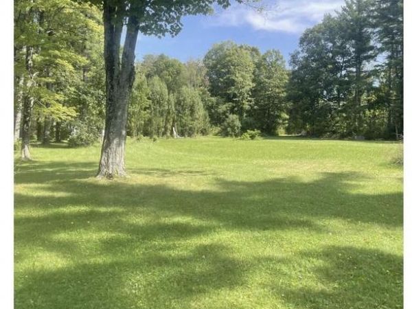 1014 NYS Route 50 - Saratoga Road, Ballston Lake, NY 12019