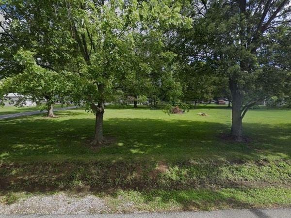 0 elm Corner, Richland, IN 47634