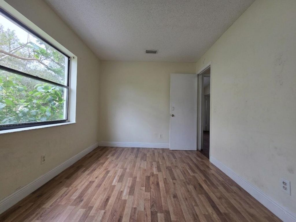 3762 Mil Race Court, Greenacres, FL 33463 Photo