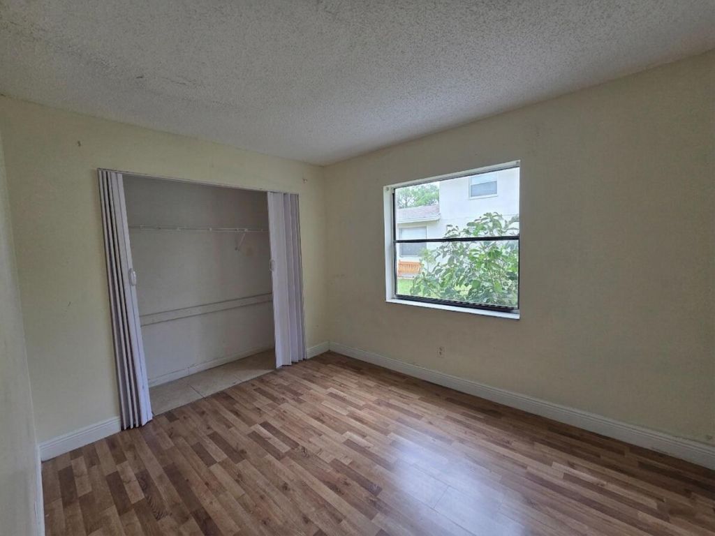 3762 Mil Race Court, Greenacres, FL 33463 Photo