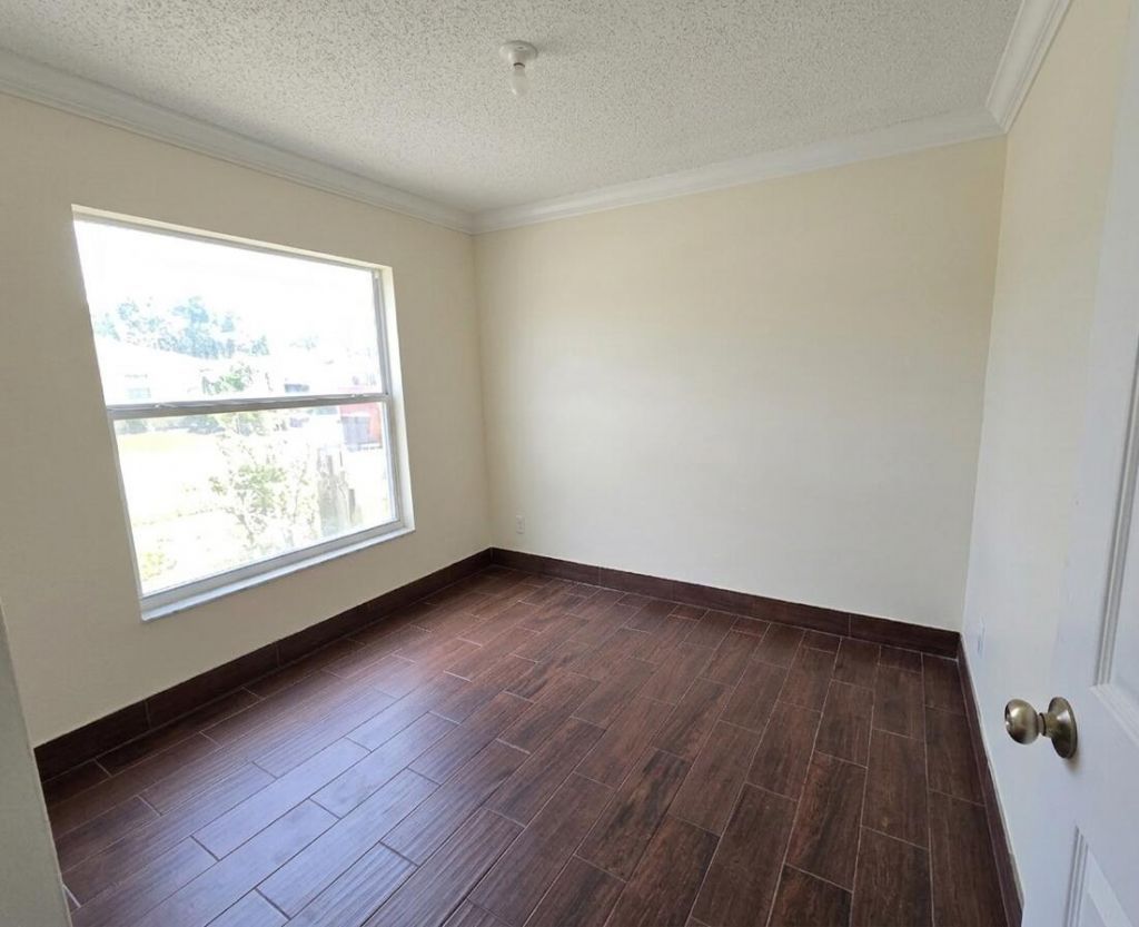 3762 Mil Race Court, Greenacres, FL 33463 Photo