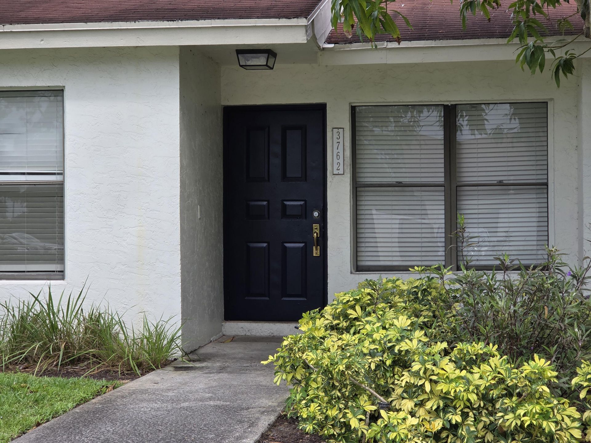 3762 Mil Race Court, Greenacres, FL 33463 Photo