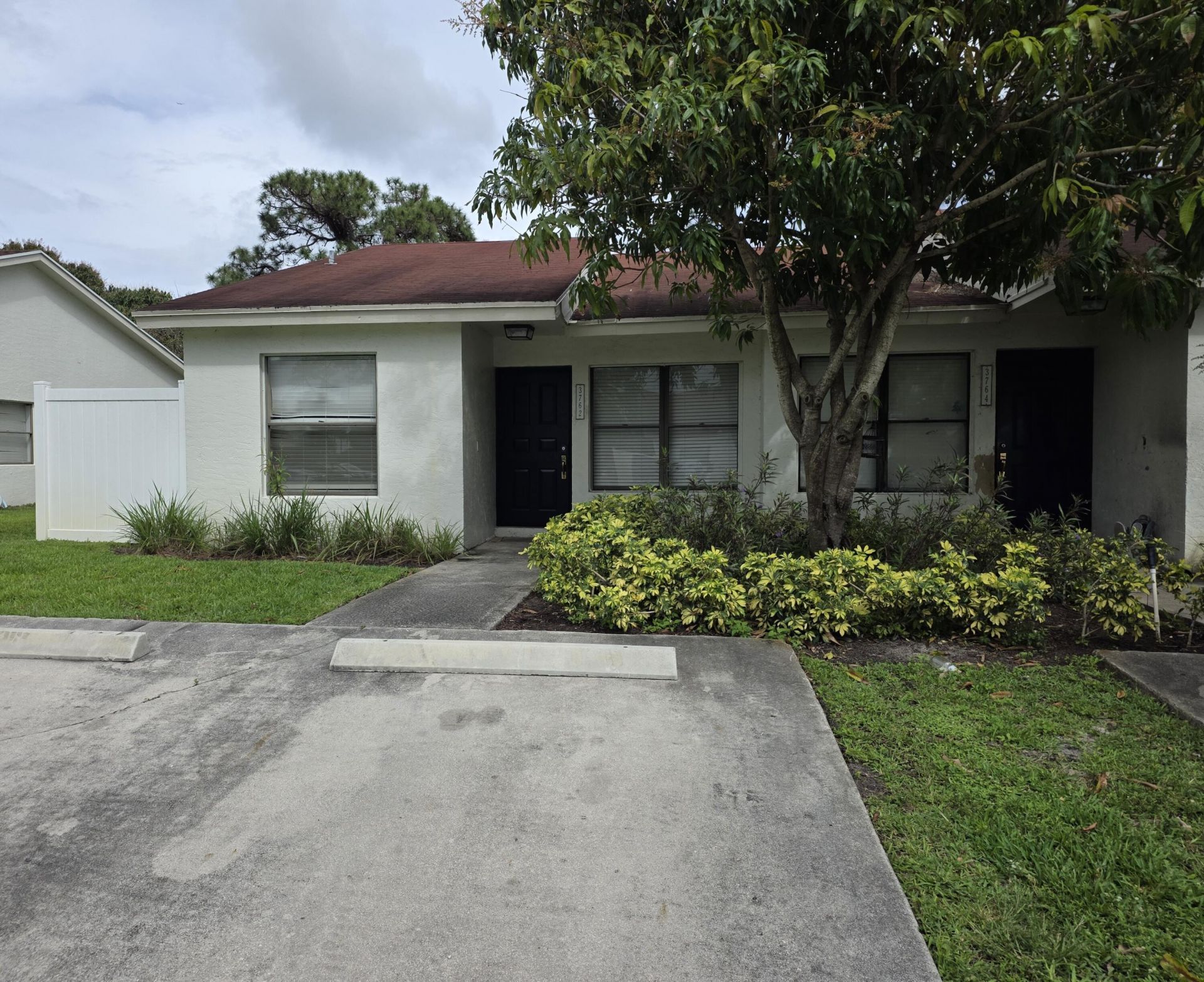 3762 Mil Race Court, Greenacres, FL 33463 Photo