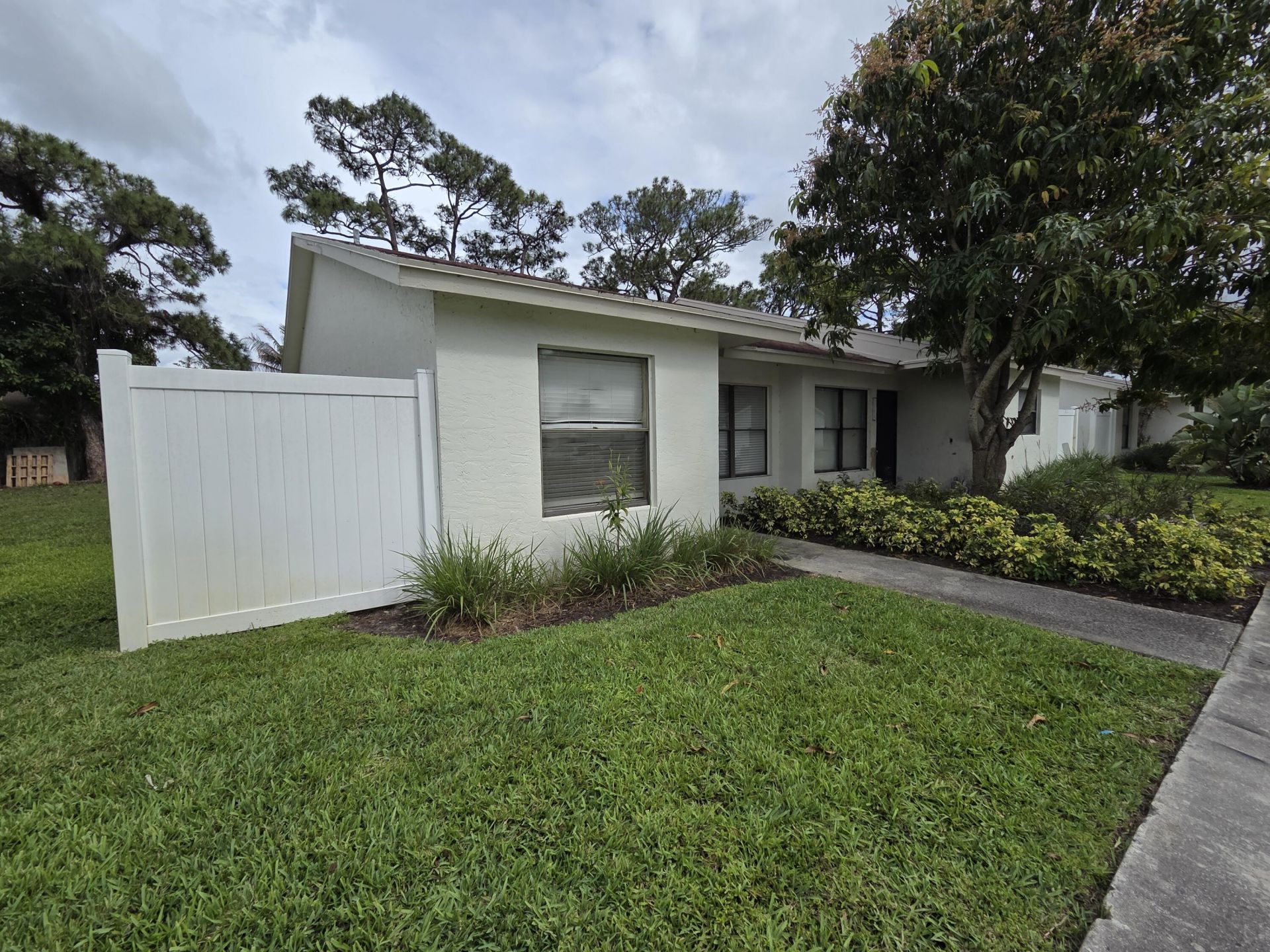 3762 Mil Race Court, Greenacres, FL 33463 Photo