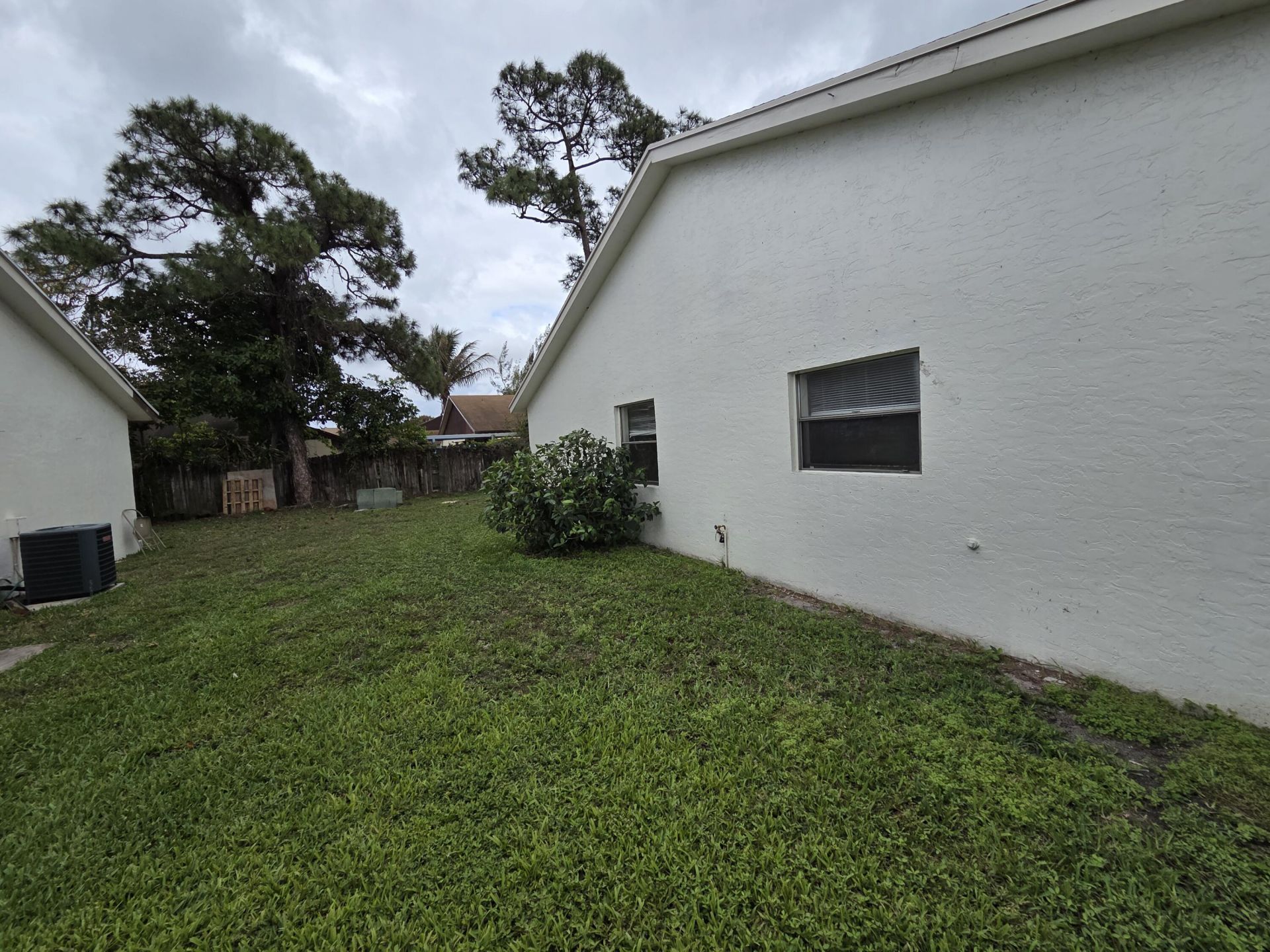 3762 Mil Race Court, Greenacres, FL 33463 Photo