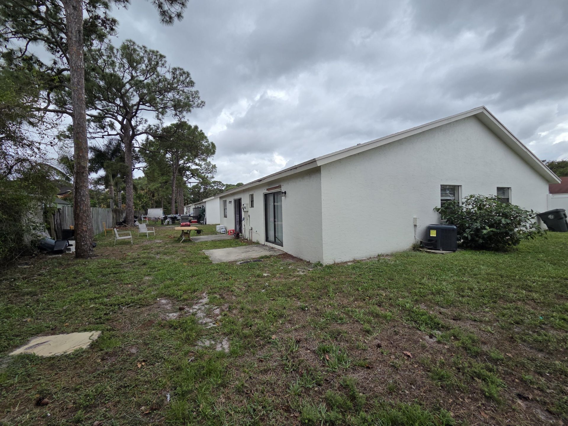 3762 Mil Race Court, Greenacres, FL 33463 Photo