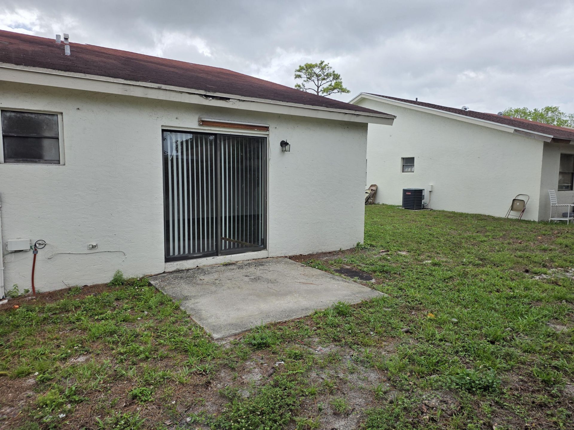 3762 Mil Race Court, Greenacres, FL 33463 Photo