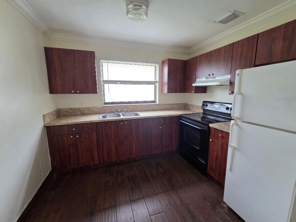 3762 Mil Race Court, Greenacres, FL 33463 Photo