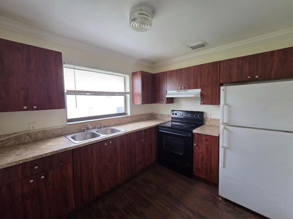 3762 Mil Race Court, Greenacres, FL 33463 Photo