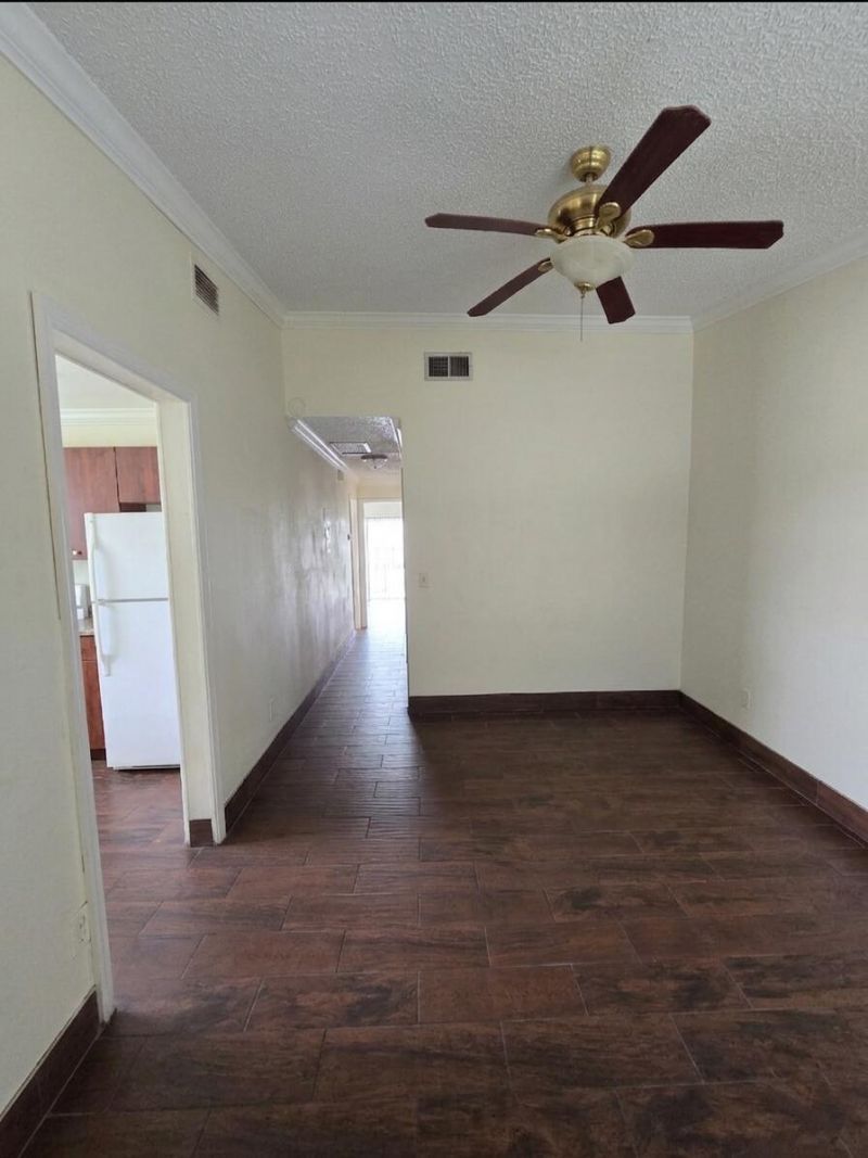 3762 Mil Race Court, Greenacres, FL 33463 Photo