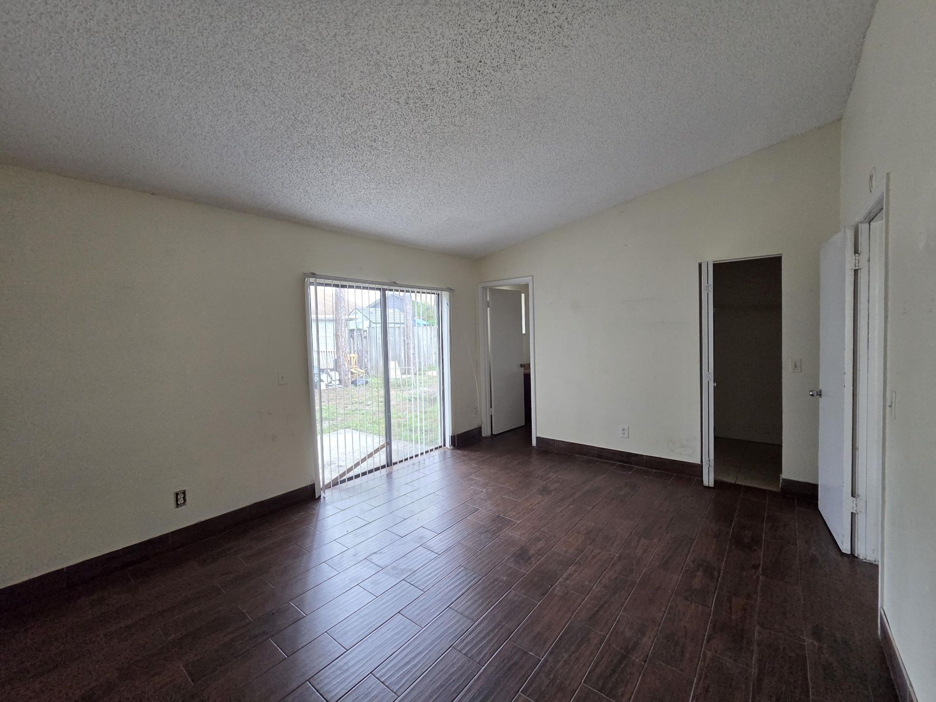 3762 Mil Race Court, Greenacres, FL 33463 Photo