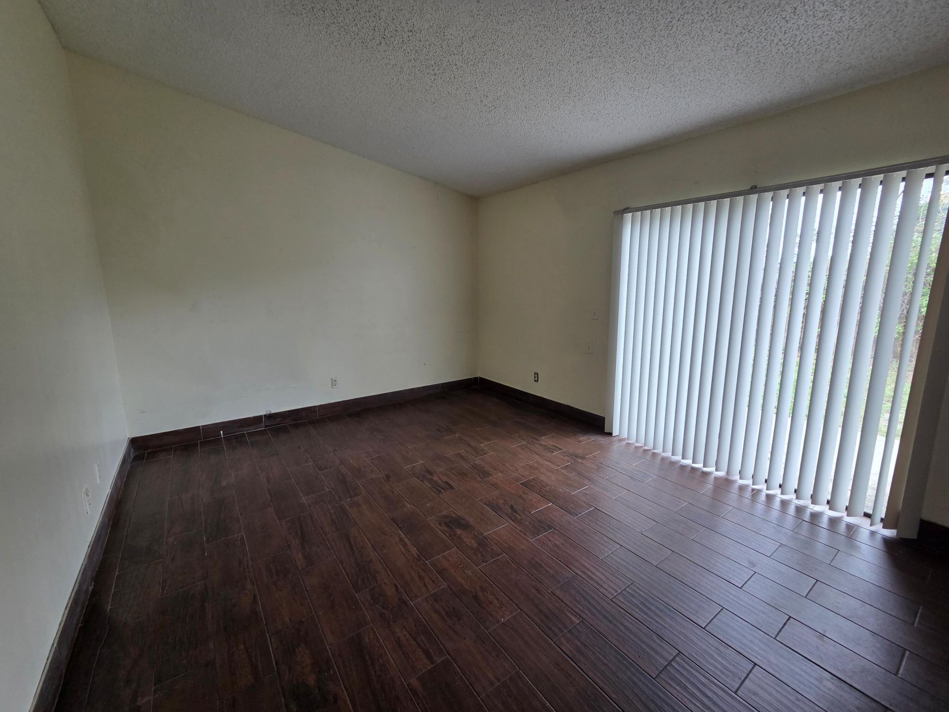 3762 Mil Race Court, Greenacres, FL 33463 Photo