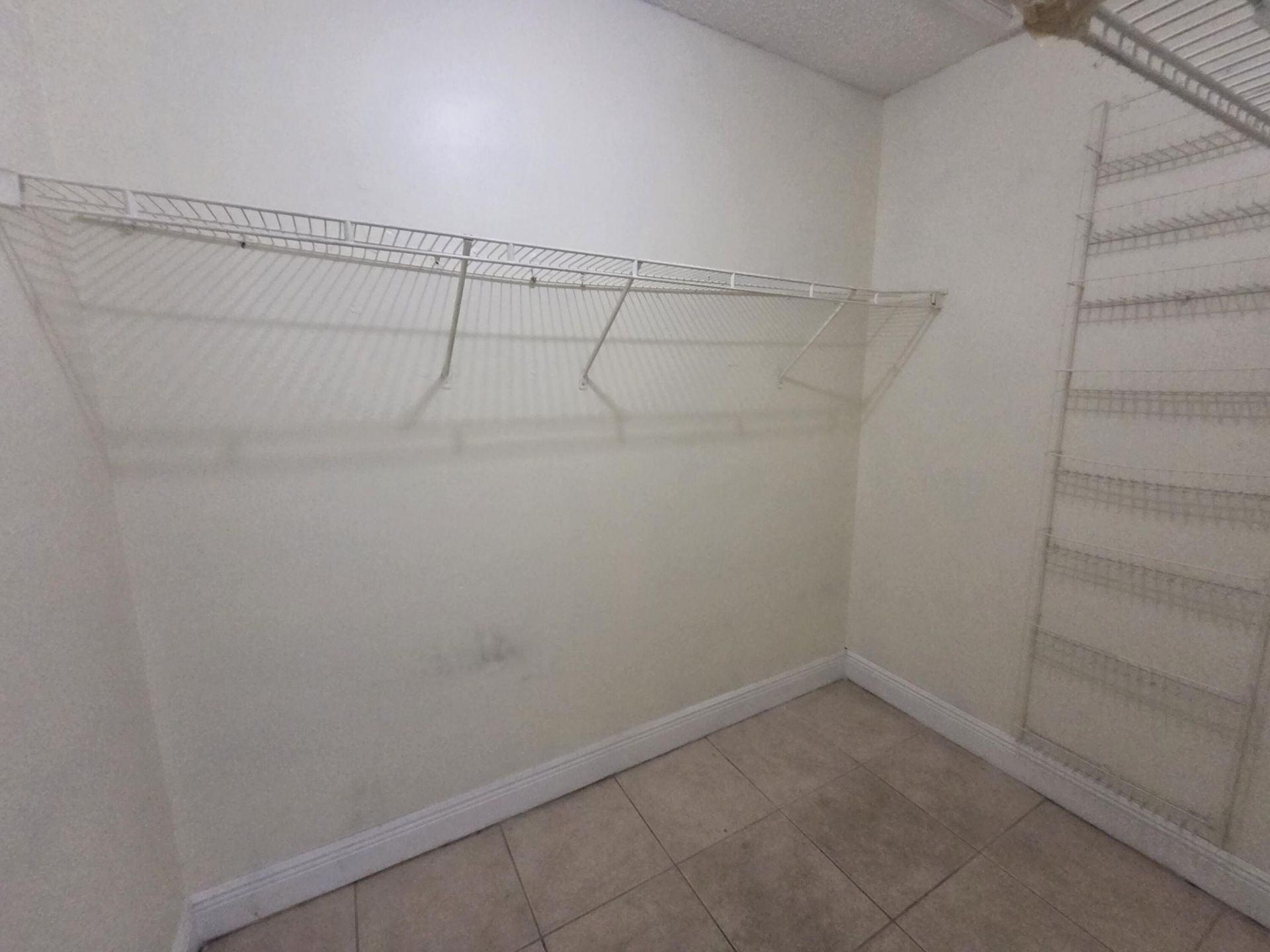 3762 Mil Race Court, Greenacres, FL 33463 Photo