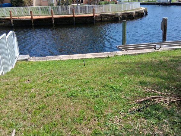 660 SE 7th Avenue, Pompano Beach, FL 33060