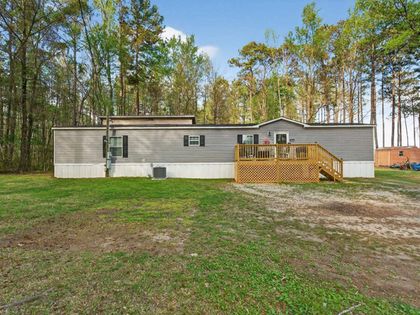 1045 Rushing Road Blythewood, SC 29016