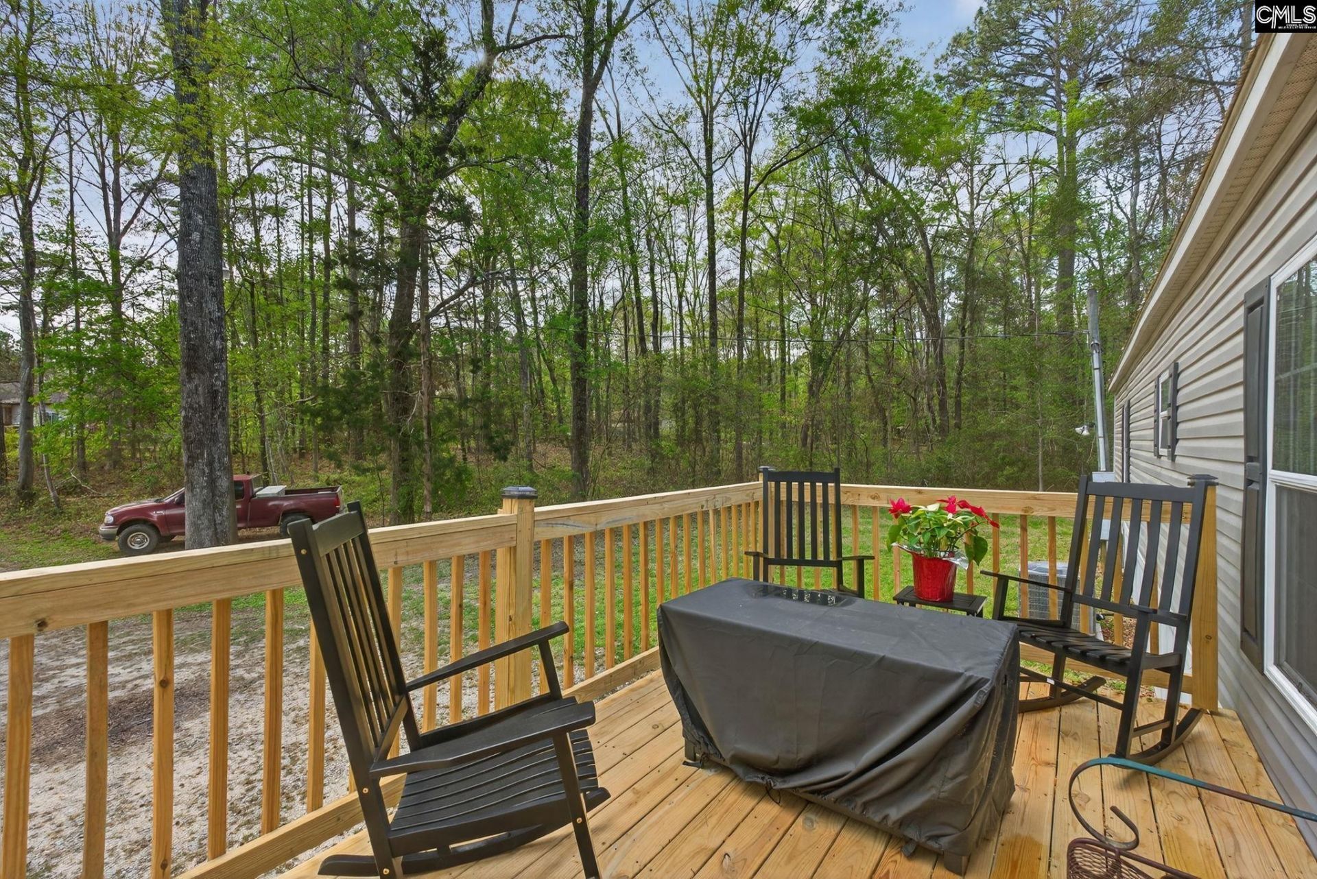 1045 Rushing Road  Photo 11