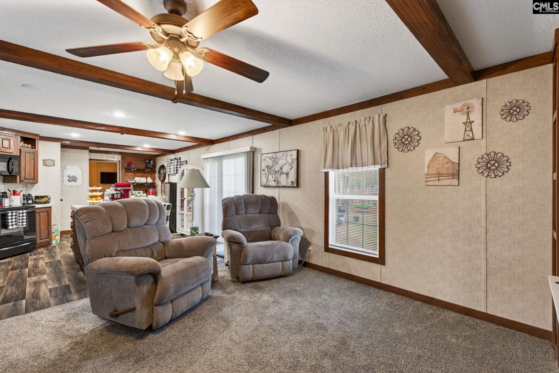 1045 Rushing Road  Photo 12