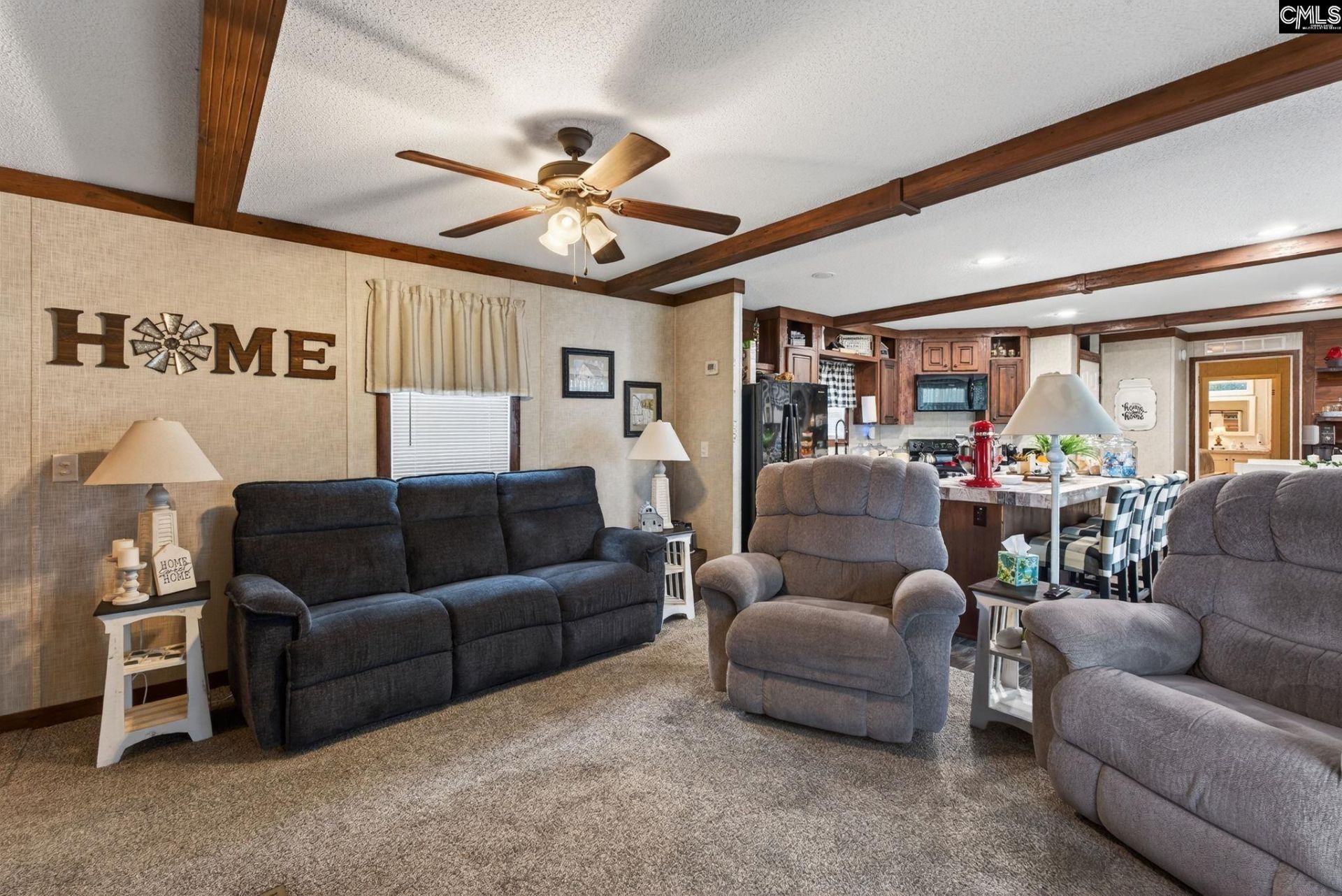 1045 Rushing Road  Photo 13