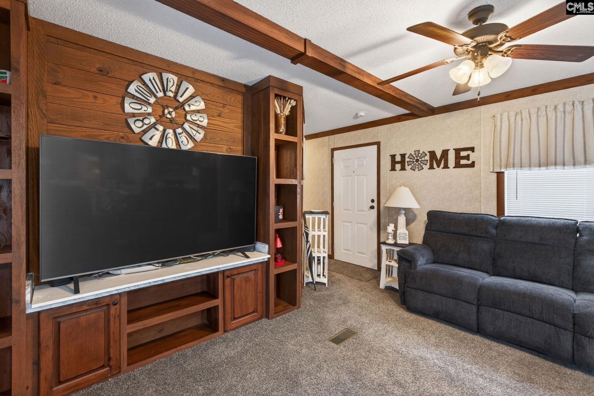 1045 Rushing Road  Photo 14