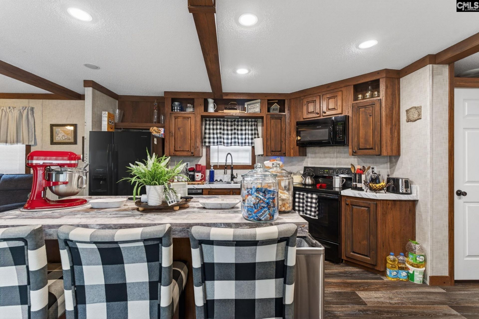 1045 Rushing Road  Photo 16