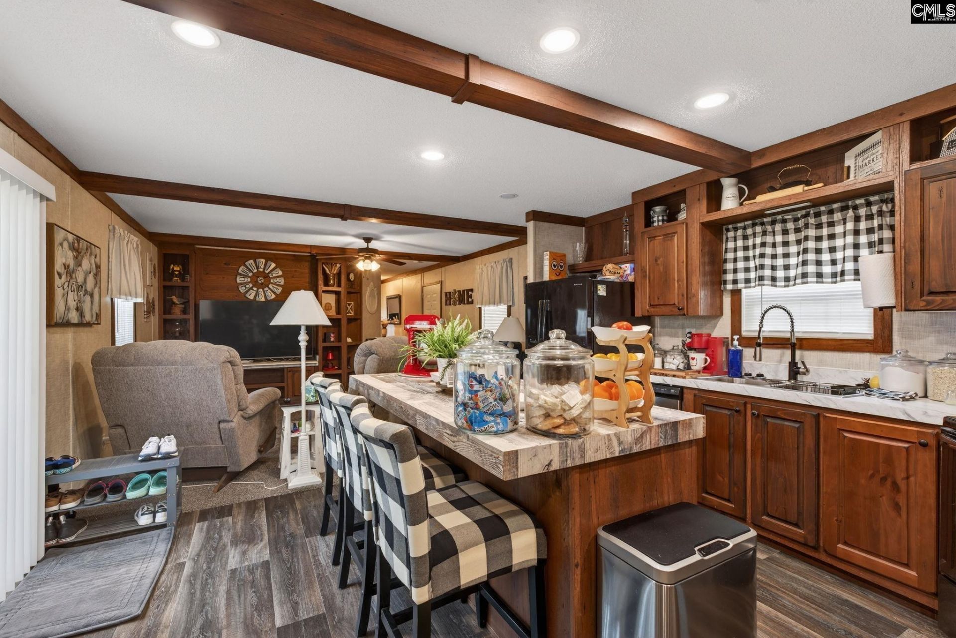 1045 Rushing Road  Photo 17