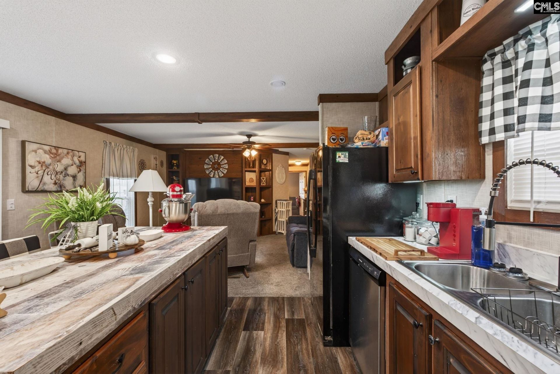 1045 Rushing Road  Photo 18