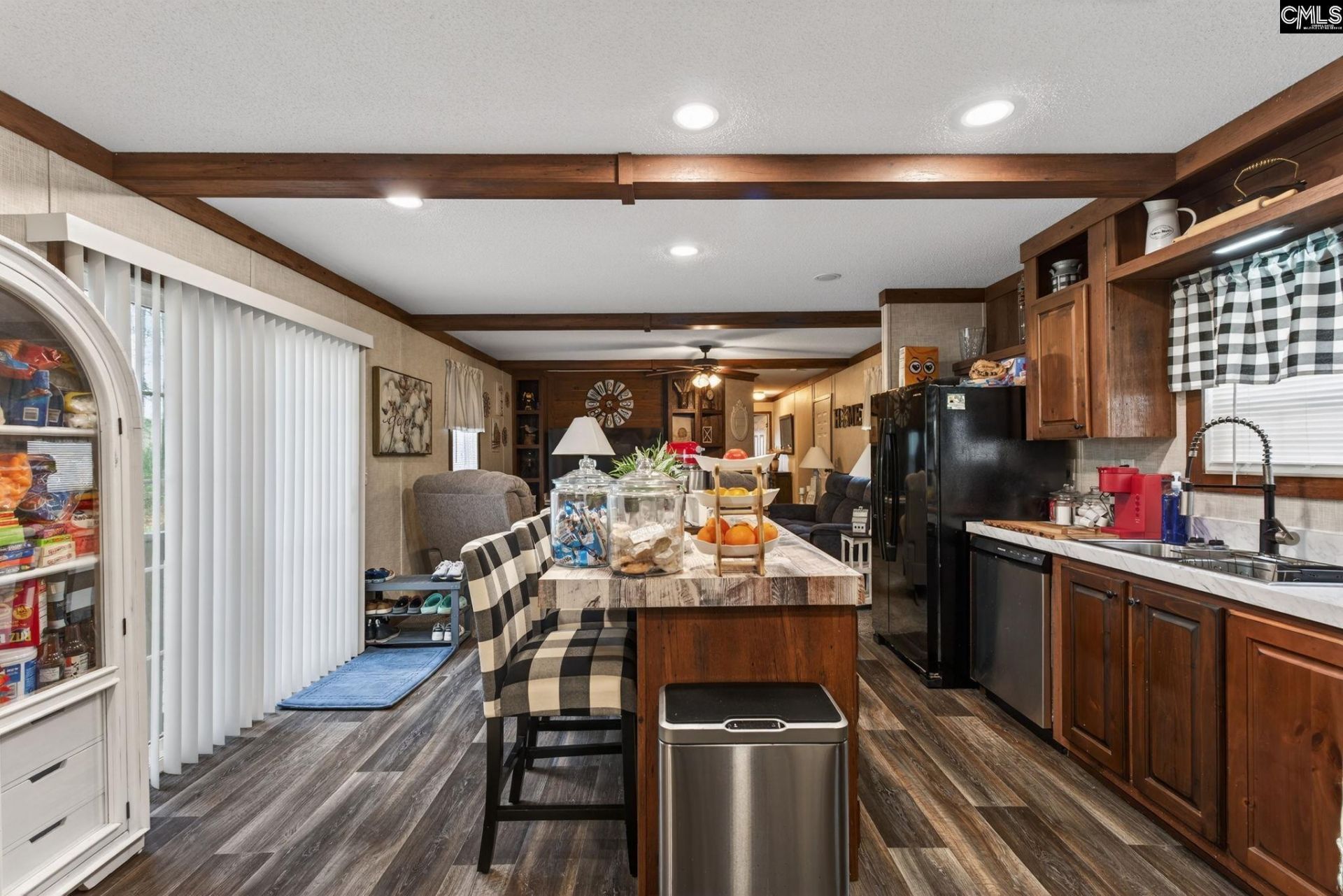 1045 Rushing Road  Photo 19