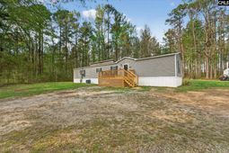 1045 Rushing Road  photo 4