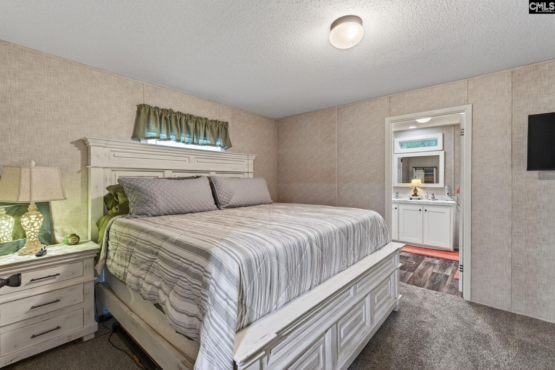 1045 Rushing Road  Photo 21