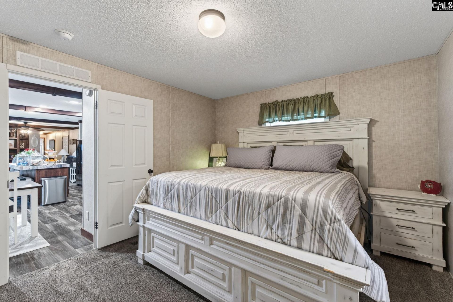 1045 Rushing Road  Photo 22