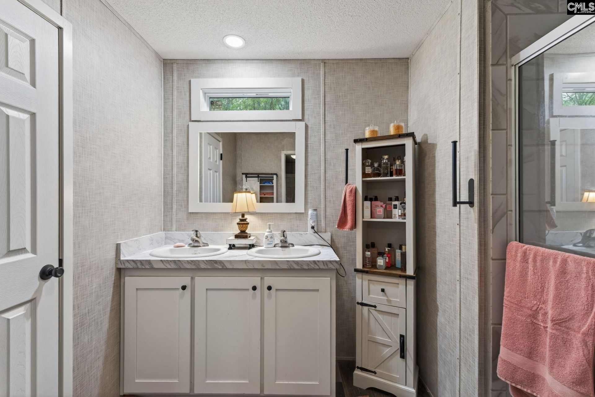 1045 Rushing Road  Photo 23