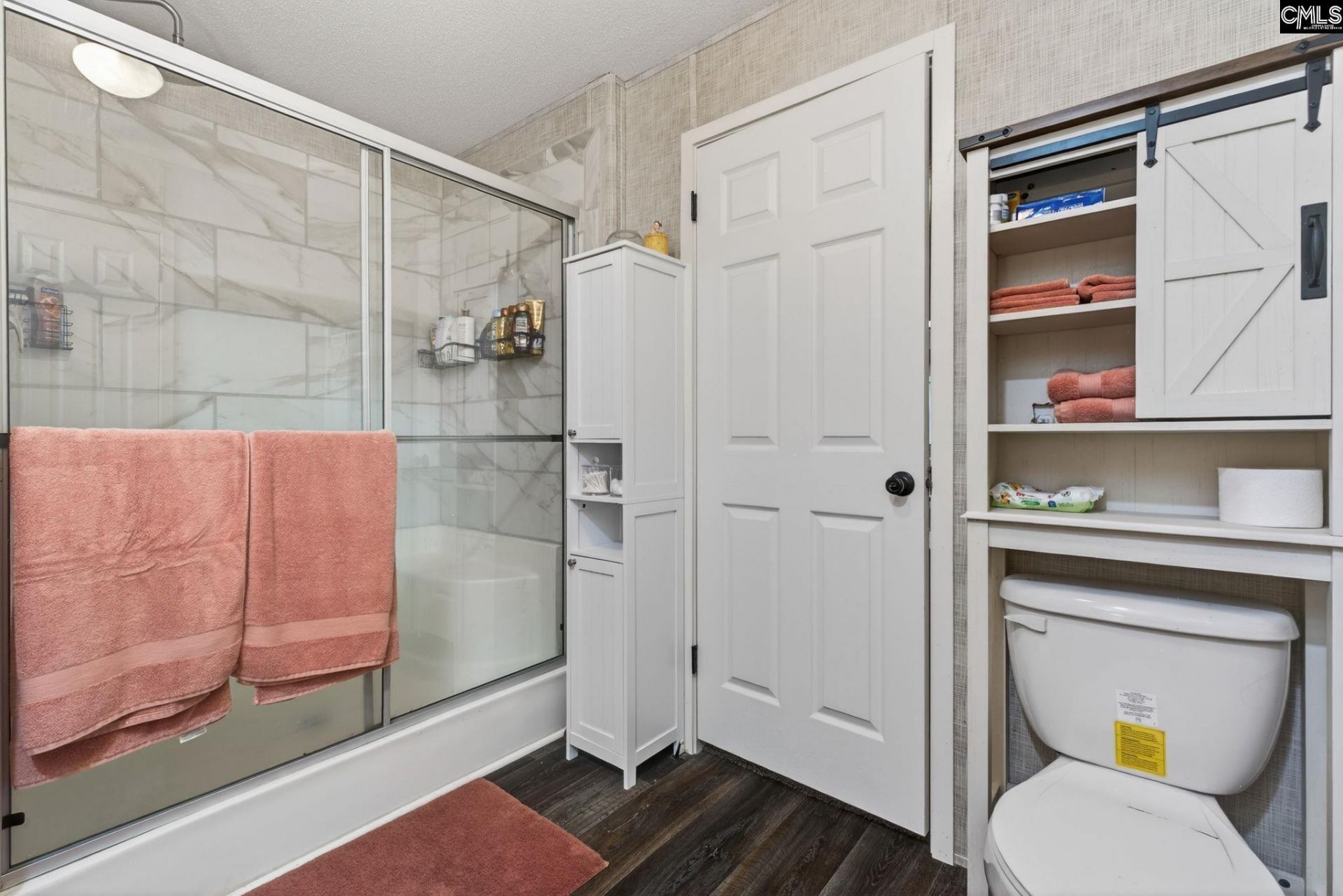 1045 Rushing Road  Photo 24